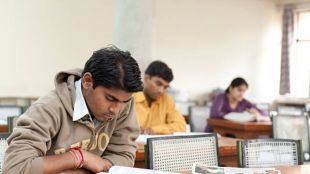 Sarkari Naukri 2023, CCI, 17 vacancies on deputation basis