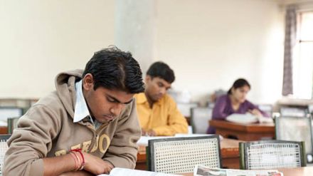 Sarkari Naukri 2023, CCI, 17 vacancies on deputation basis