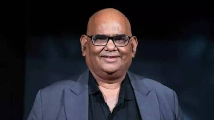 Satish Kaushik, Satish Kaushik death, Satish Kaushik obituary, Satish Kaushik obit, Satish Kaushik life, Satish Kaushik dies, Satish Kaushik films, Satish Kaushik Thar, Satish Kaushik interview, Satish Kaushik passes aways, Satish Kaushik dies