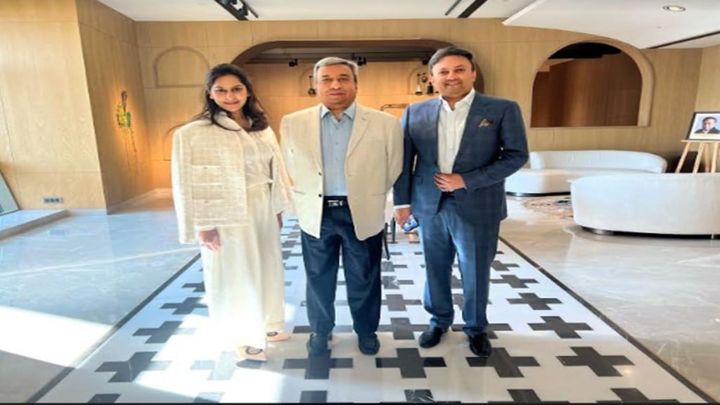 Zydus Lifesciences, Zydus Lifesciences limited, appointments, healthcare news,