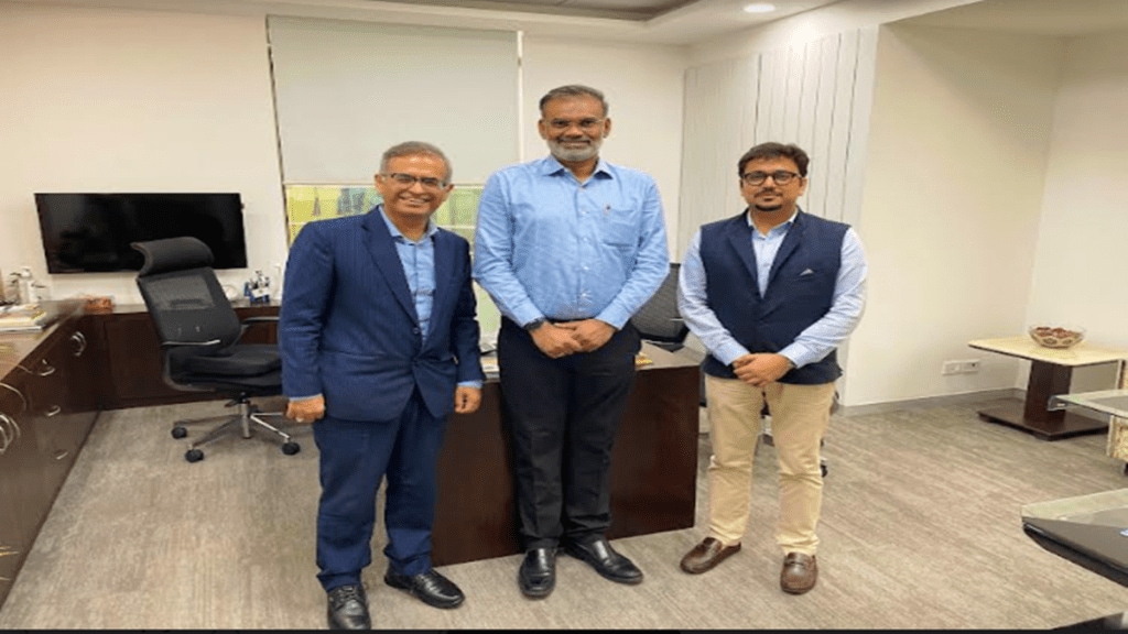 SRL Diagnostics, Pathpresenter, digital pathology, healthcare news, diagnostics news,