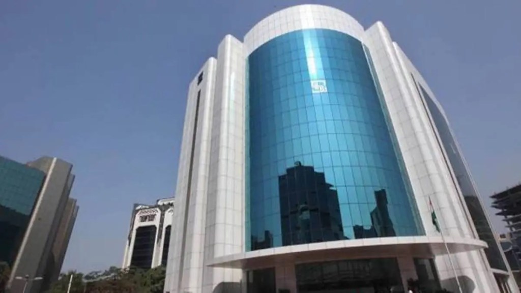 Sebi, Stocks, Markets, stock brokers, Market regulator, Investment