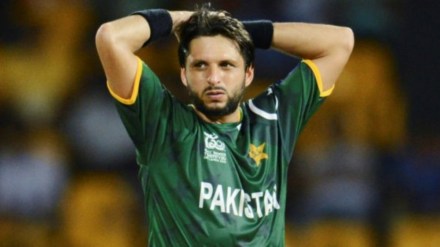 Asia Cup, Asia Cup 2023, Shahid Afridi, Shahid Afridi news, Shahid Afridi latest news, Pakistan Cricket Board, PCB, BCCI, Indian Cricket Team