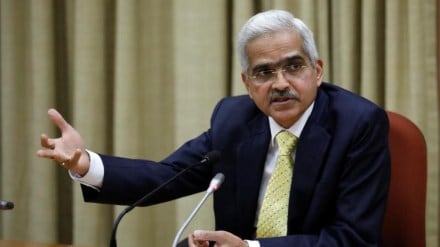 RBI, RBI news, RBI latest news, Reserve Bank of India, Shaktikanta Das, banking, banking news