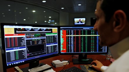 Stock market, stock market news, wall street, silicon valley bank, share market Stock market, stock market news, wall street, silicon valley bank, share market