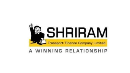 Shriram Finance may sell 15% stake in housing finance arm