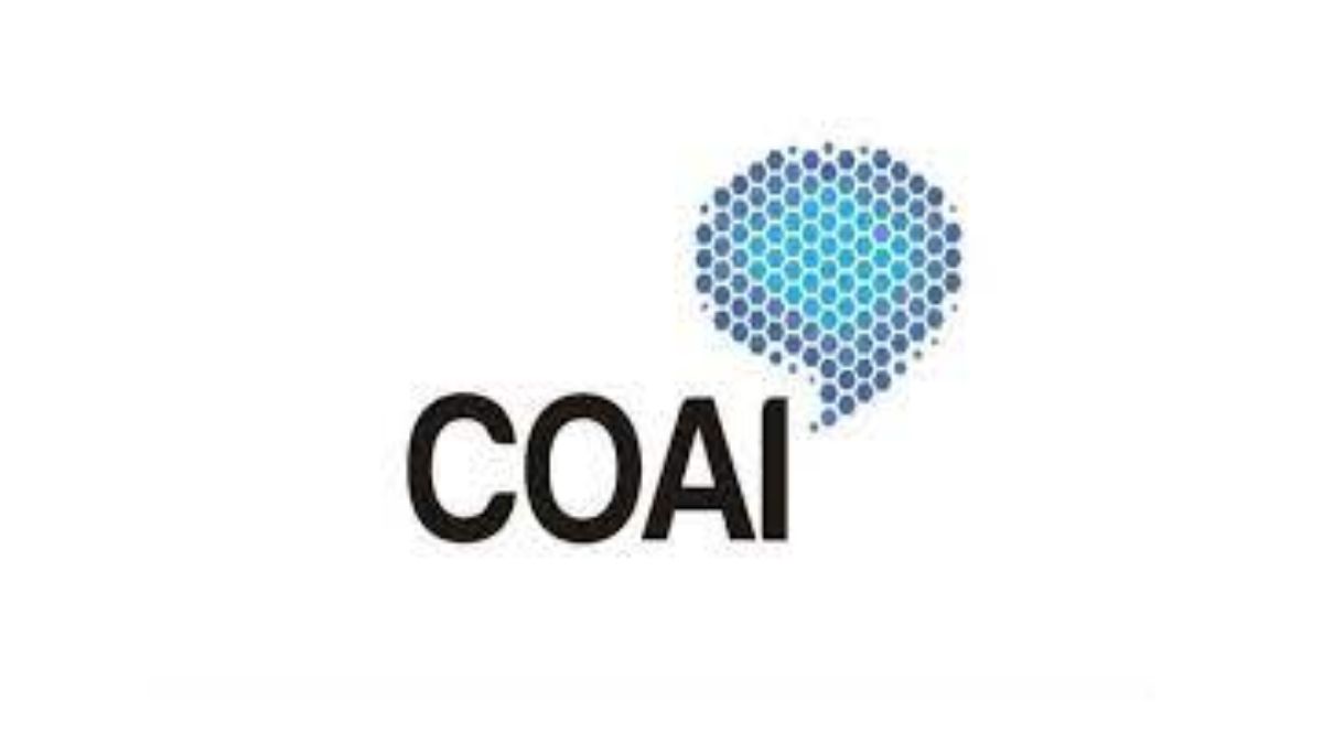 Smart metering infra on unlicensed spectrum not secure: COAI
