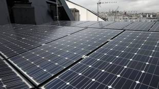 solar pli; solar cells manufacturing in India
