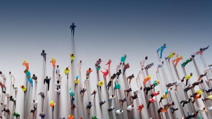 Stellantis - Inclusivity