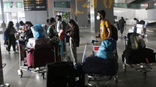 indian students, study abroad, international study, higher education, covid effect on higher education, covid-19, US visas, UK visa