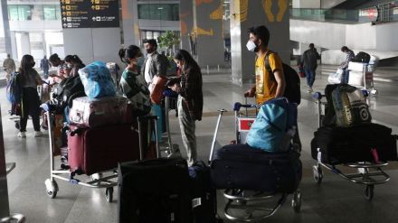 indian students, study abroad, international study, higher education, covid effect on higher education, covid-19, US visas, UK visa