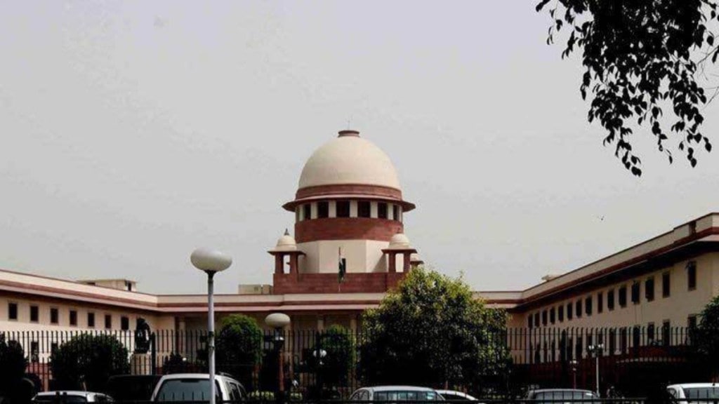 supreme court, nclat, reliance capital, rcap, IndusInd International Holdings, hinduja supreme court, nclat, reliance capital, rcap, IndusInd International Holdings, hinduja