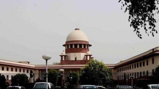 supreme court, nclat, reliance capital, rcap, IndusInd International Holdings, hinduja