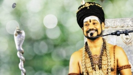 Swami Nithyananda, Swami Nithyananda news, Swami Nithyananda latest news, Kailasa Swami Nithyananda, Swami Nithyananda news, Swami Nithyananda latest news, Kailasa