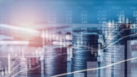 Swan Energy seeks extension to pay nearly ₹300 crore installment due by March 23