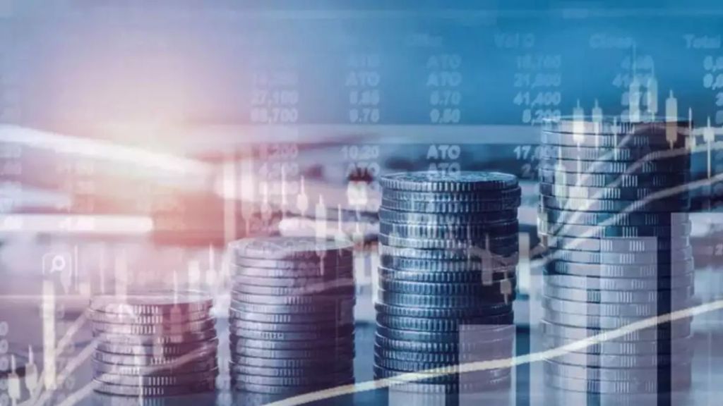 Swan Energy seeks extension to pay nearly ₹300 crore installment due by March 23 Swan Energy seeks extension to pay nearly ₹300 crore installment due by March 23