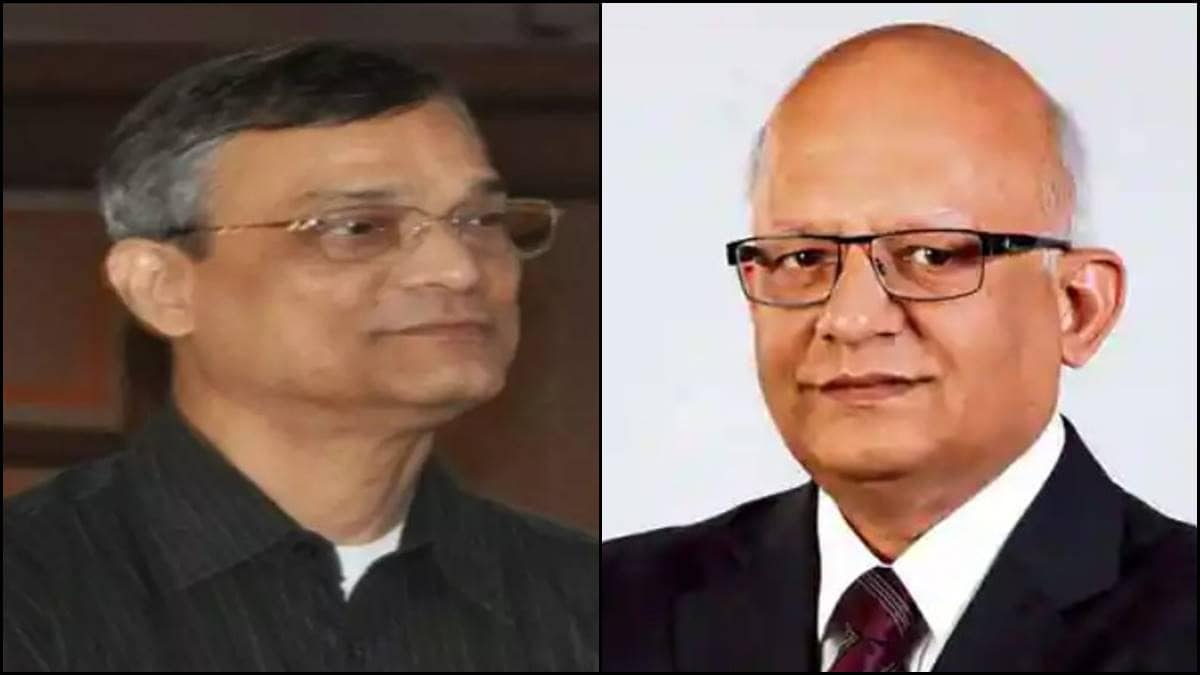 TCS, TCS highest paid employees, TCS salary, TCS fresher salary, TCS net worth, TCS jobs, NG Subramaniam, Barindra Sanyal, lifestyle