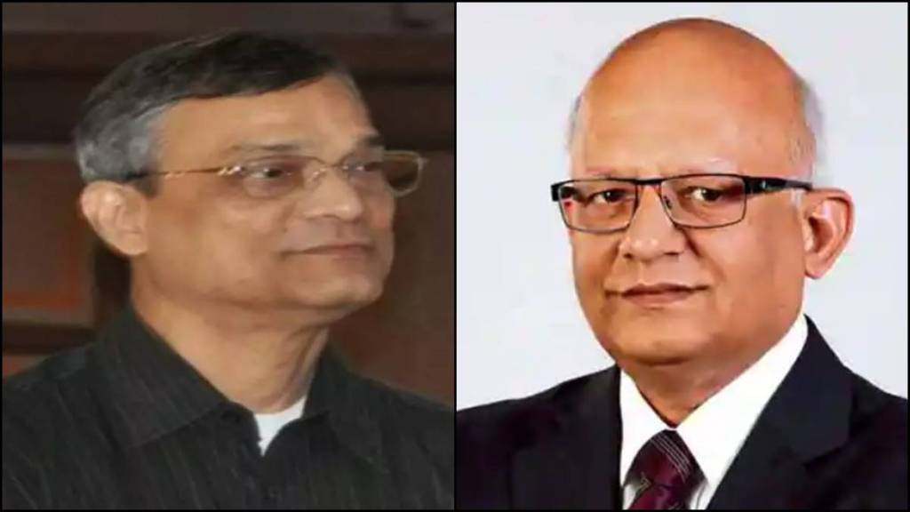 TCS, TCS highest paid employees, TCS salary, TCS fresher salary, TCS net worth, TCS jobs, NG Subramaniam, Barindra Sanyal, lifestyle