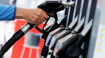 fuel demand, fuel sales, growth rate, Russian oil, price, economy, consumption, distillation, slowdown, gasoline, petrol, diesel