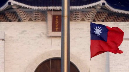 wars, world war 1, world war 2, the great war, cold war, nuclear powers, geopolitical conflicts, opinion