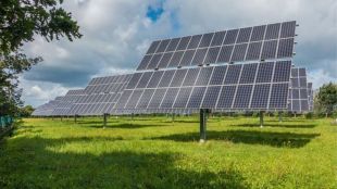 Tata Power Solar Systems wins ₹1,755 crore LoA to set up 300 MW solar project