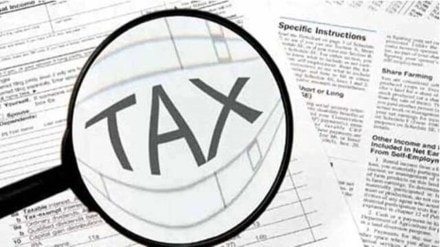 New tax not to impact pure term, small policies: MoS Finance