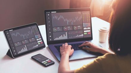 Tax Talk Know how to set off and carry forward capital losses