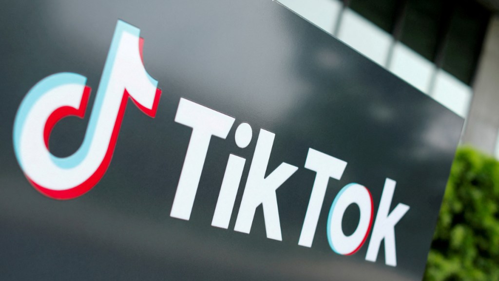 Tiktok, Tiktok news, Tiktok latest news, America, Washington, China, Beijing, security concern, data privacy