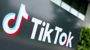 Tiktok, Tiktok news, Tiktok latest news, America, Washington, China, Beijing, security concern, data privacy