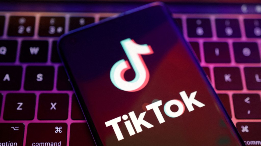 TikTok Ban, TikTok News, TikTok latest, Us, China, US Senate TikTok Ban, TikTok News, TikTok latest, Us, China, US Senate