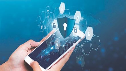 Tips to select the right personal cyber cover