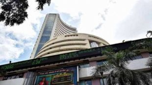 Top 10 most valued firms lose Rs 2.09 lakh cr in m-cap; Reliance, TCS biggest laggards