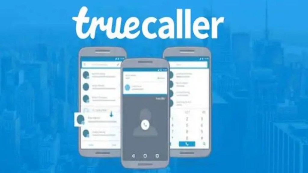 Truecaller likely to bring AI assistant to India next quarter