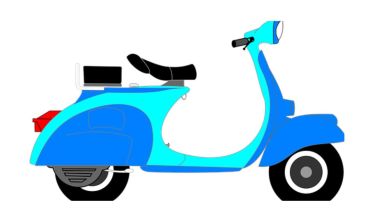 Two-wheeler volumes grow 8% in Feb on rural demand