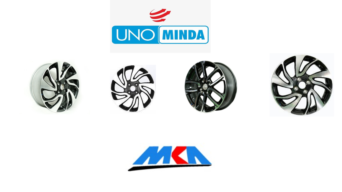Uno Minda to spend Rs 71 crore to acquire Japanese partner Kosei’s ...