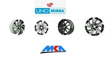 Uno Minda (1)