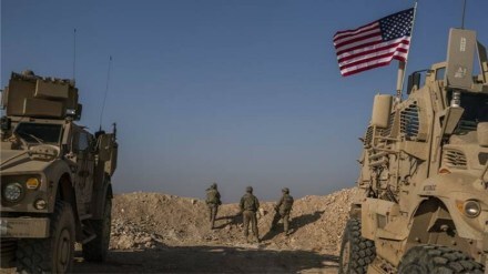 united states, syria, us military, US airstrikes, Iran, pentagon