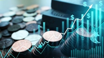 US bank crisis Banking sector MFs lost 6 pc in a week US bank crisis Banking sector MFs lost 6 pc in a week