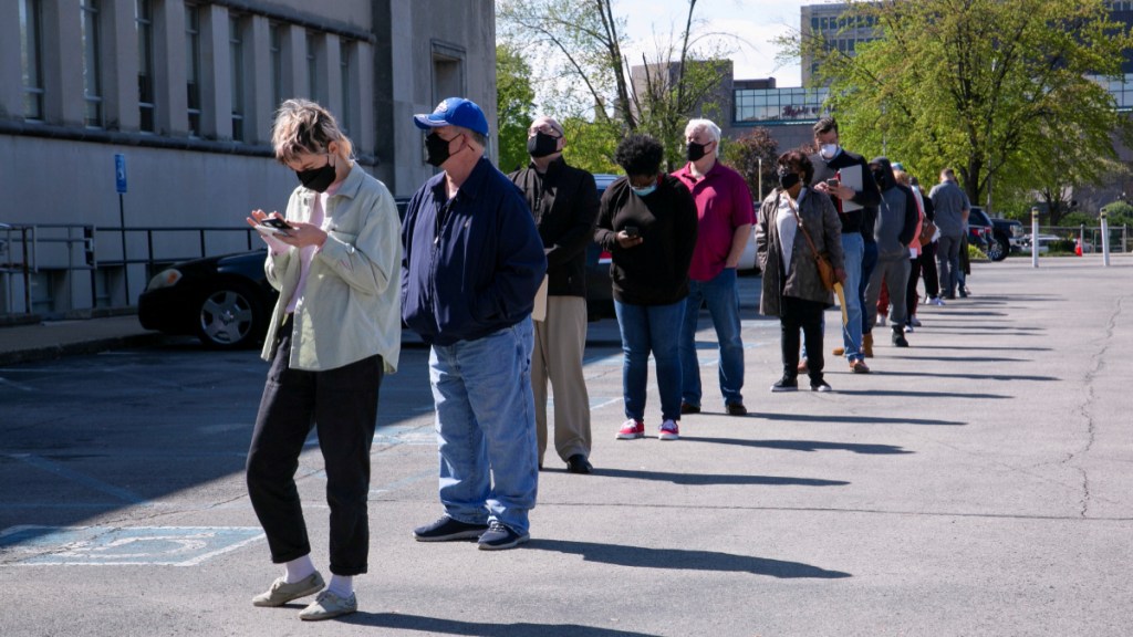US economy, us jobless claims, US economy news, economy news, world economy US economy, us jobless claims, US economy news, economy news, world economy
