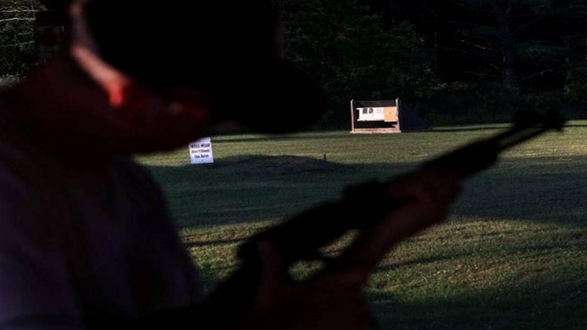US shooting at gurdwara