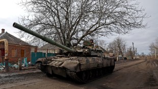 Ukraine, Ukraine news, Ukraine latest news, Ukraine crisis, Ukraine war, Russia, Russia war