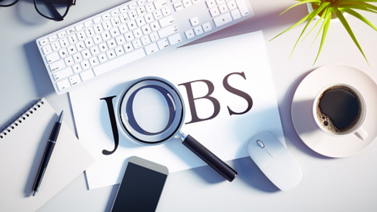 Unemployment rate rose to 7.45% in Feb CMIE Unemployment rate rose to 7.45% in Feb CMIE