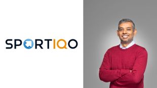 The blockchain-based fantasy cricket platform has raised Rs 10 crore in the pre-seed round