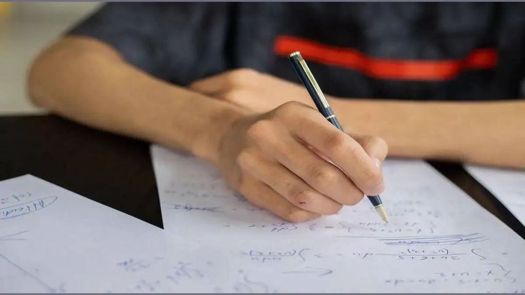 Human brain, left-handed, right-handed, health news, creativity,