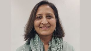 International Women’s Day is celebrated annually on March 8.