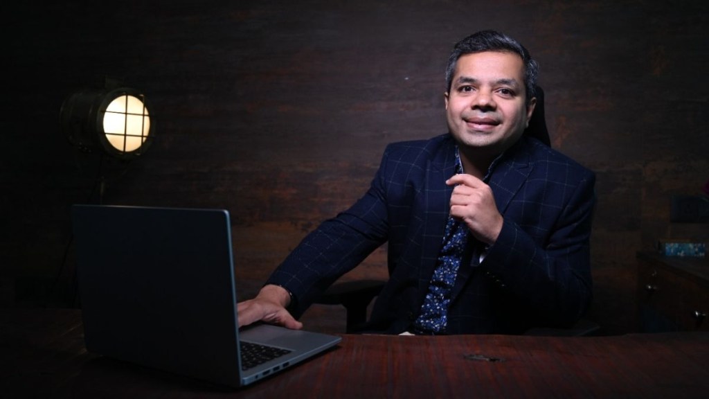 The ed-tech startup explosion that followed the global epidemic has revolutionized the education industry. The ed-tech startup explosion that followed the global epidemic has revolutionized the education industry.