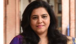 Management education plays a crucial role in preparing students for various managerial roles.