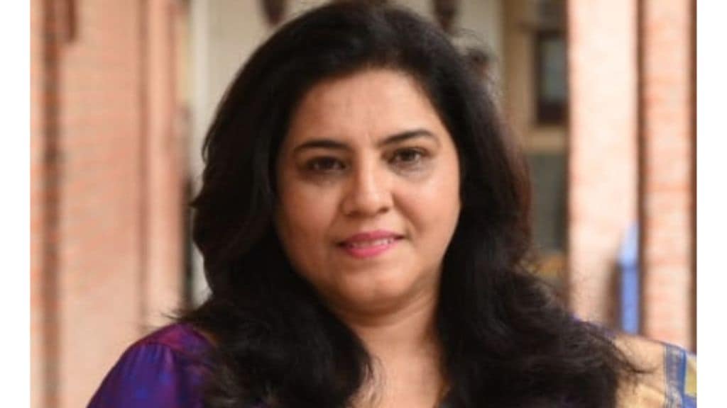 Management education plays a crucial role in preparing students for various managerial roles.