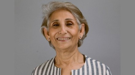 Adopt more experiential and project-based learning approaches that allow students to apply their knowledge in real-world contexts. Adopt more experiential and project-based learning approaches that allow students to apply their knowledge in real-world contexts.