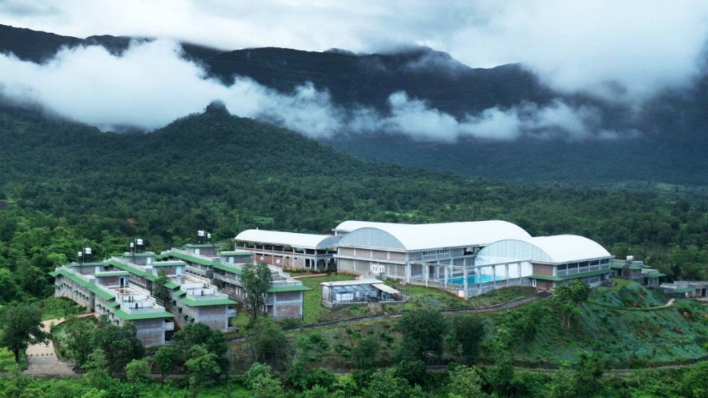 The university has invited applications for 13 courses across its six schools.